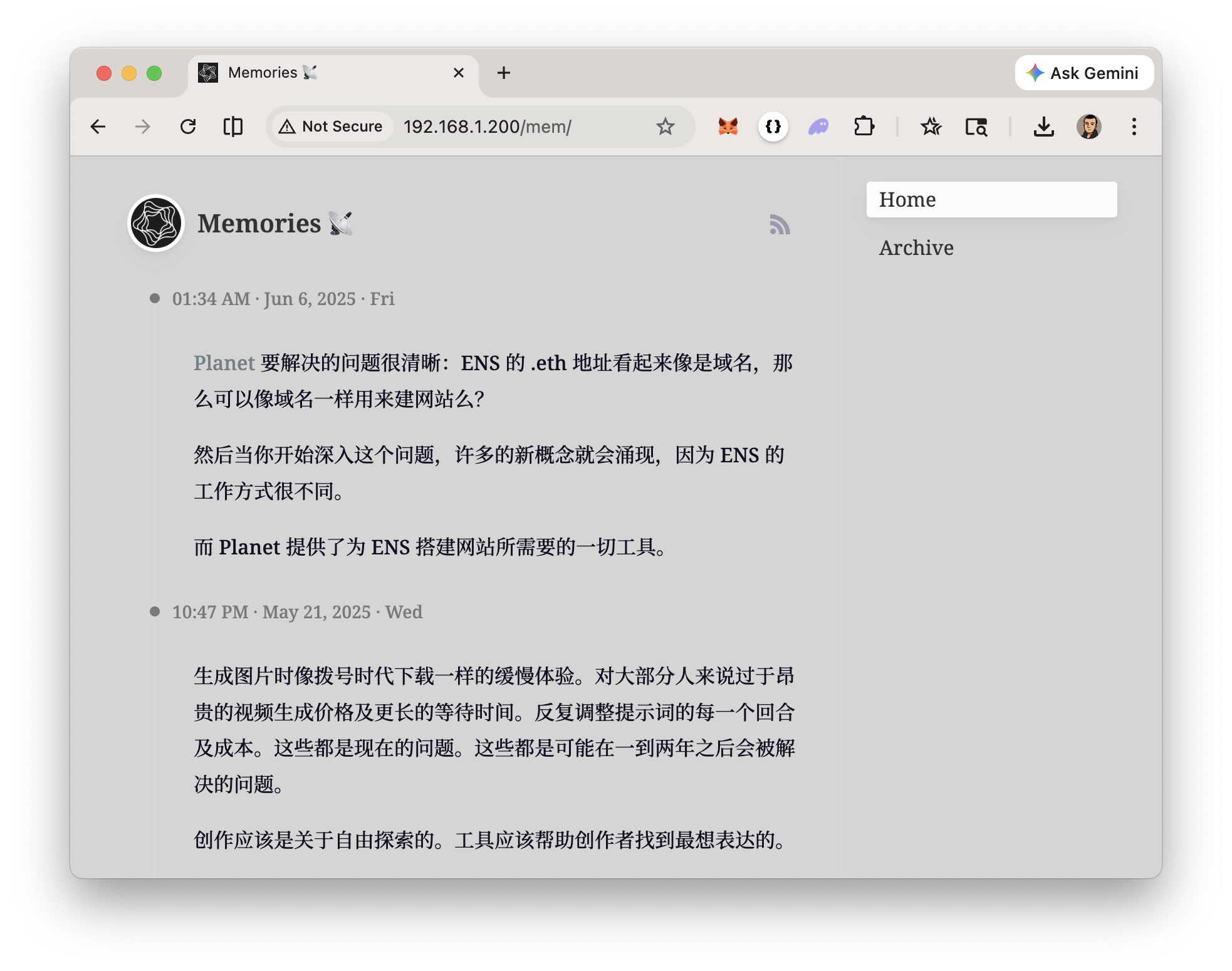 Screenshot 2026-03-08 at 5.30.51 AM